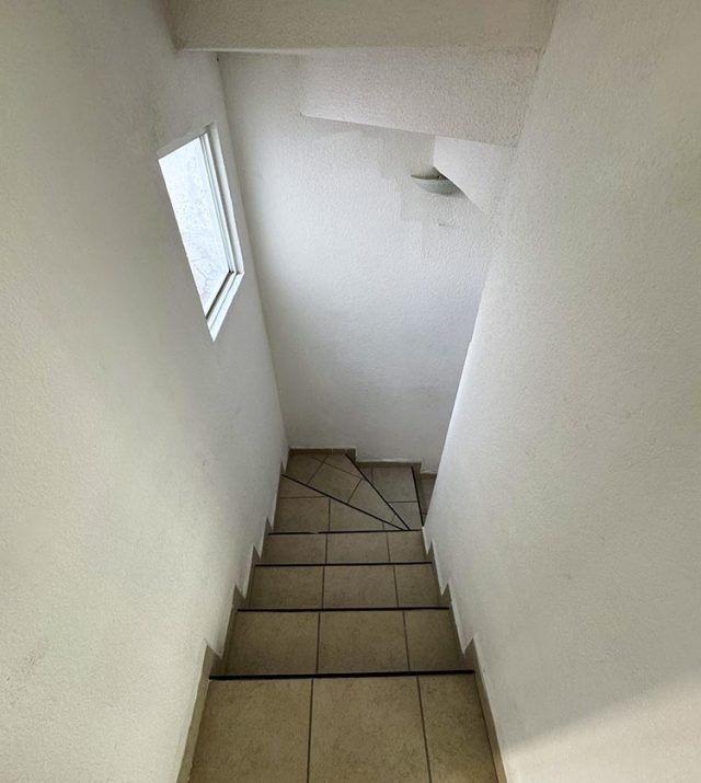 CONJUNTO URBANO VILLAS TEQUES CONDO B 17 10.jpg